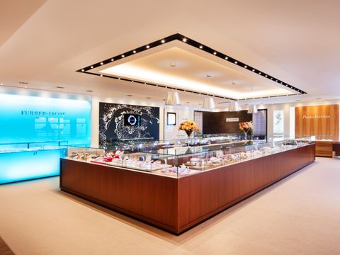 BIJOUPIKO(ビジュピコ) 大分店