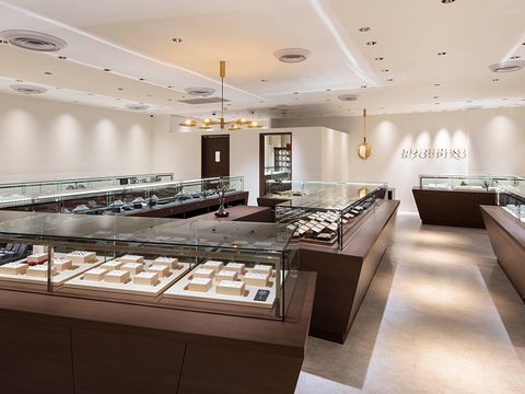 BIJOUPIKO(ビジュピコ) 大宮店