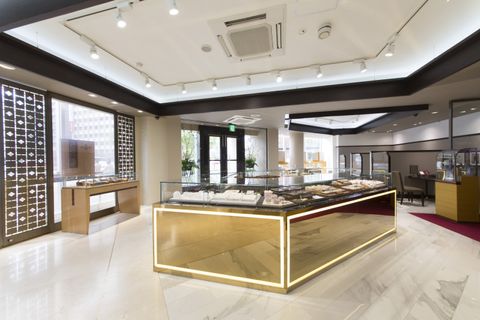 BIJOUPIKO(ビジュピコ) 名古屋店
