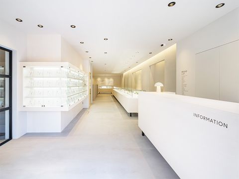 BIJOUPIKO(ビジュピコ)宮崎店