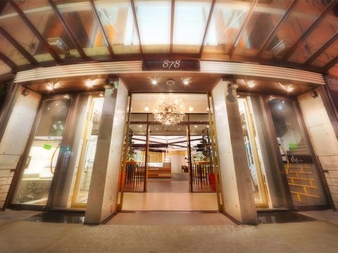 BIJOUPIKO(ビジュピコ) 盛岡店