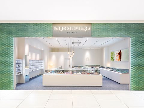 BIJOUPIKO(ビジュピコ)沖縄店