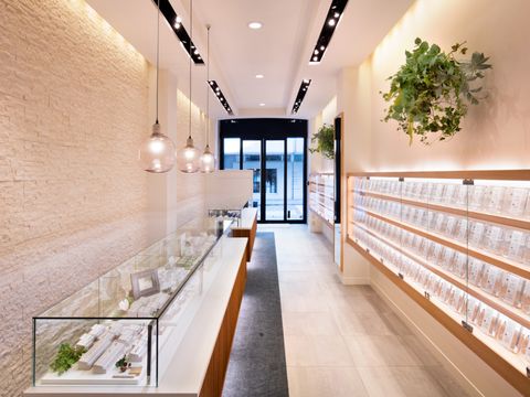 BIJOUPIKO(ビジュピコ) 横浜元町店