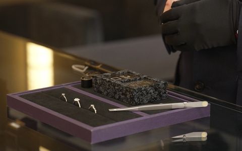 【セレクトオーダーで細部までおふたりのこだわりを叶える】
さらに素材変更やアレンジでおふたりらしく自由にカスタマイズも可能です！
また、婚約指輪の場合はダイヤモンドもお選び頂きます。ダイヤモンドの品質をお伝えし、実際にご覧になってお選び頂けます。