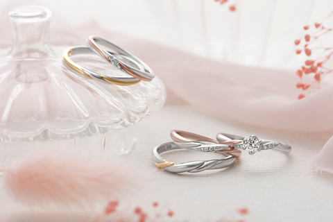 LEGAN(レガン) 札幌本店