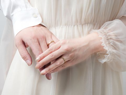 JEWELRY STUDIO Advance(ジュエリースタジオアドバンス)について