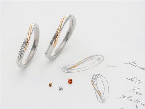 JEWELRY STUDIO Advance(ジュエリースタジオアドバンス)について