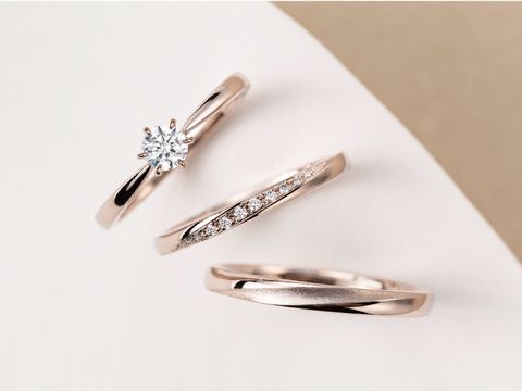 JEWELRY STUDIO Advance(ジュエリースタジオアドバンス)について