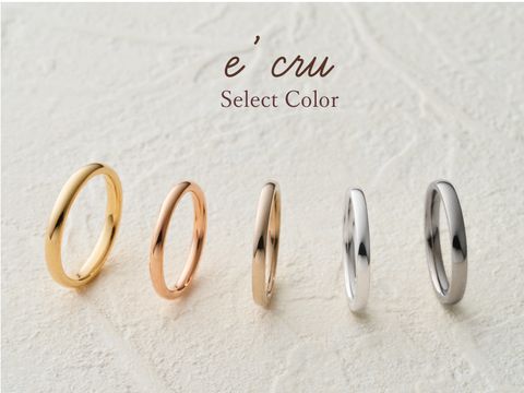 JEWELRY STUDIO Advance(ジュエリースタジオアドバンス)について