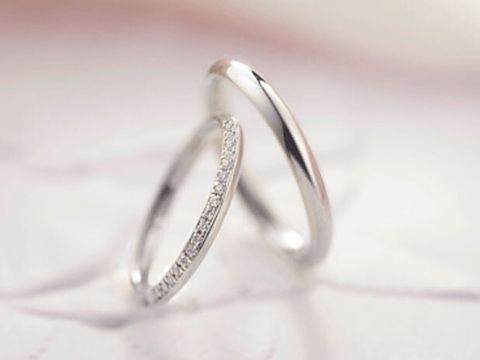 【納期について】
納期はデザインにより異なりますため、詳細は店舗にてご確認ください。
お急ぎの場合も可能な限り対応いたしますので、どうぞお気軽にご相談くださいませ。