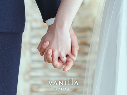 VANillA(ヴァニラ)