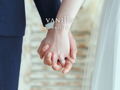 VANillA(ヴァニラ)