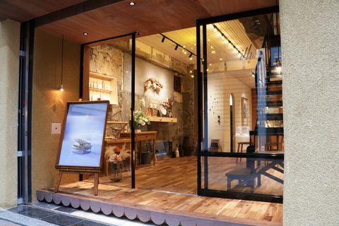 ith(イズ)神戸三宮