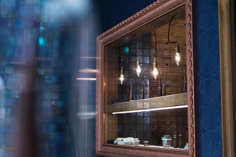 ith(イズ) 横浜元町