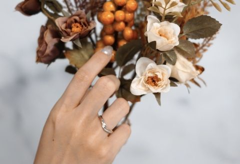 tamaya BRIDAL(宝石の玉屋)について
