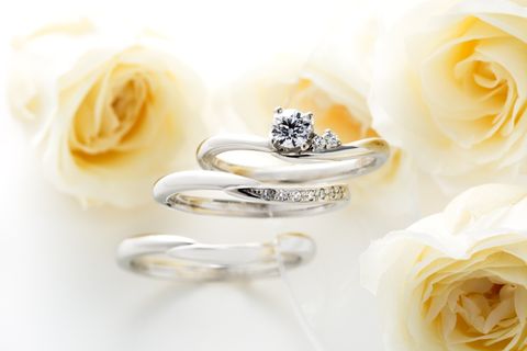 tamaya BRIDAL(宝石の玉屋)について