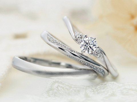 VENUS TEARS(ヴィーナスティアーズ)について