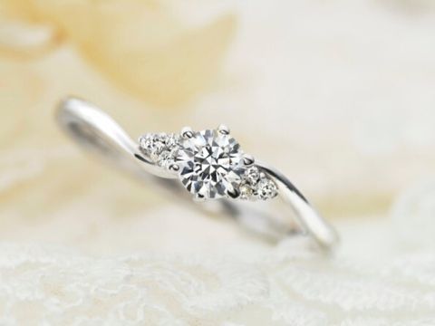 VENUS TEARS(ヴィーナスティアーズ)について