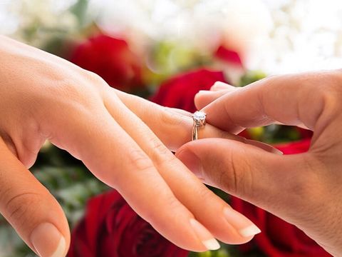 VENUS TEARS(ヴィーナスティアーズ)について