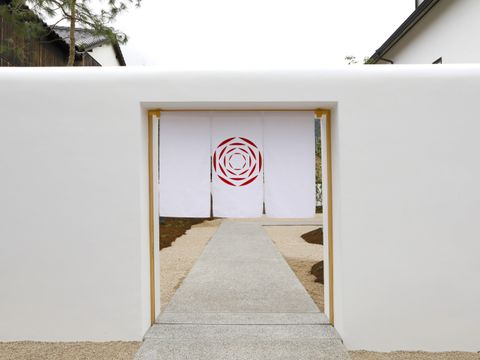出雲結(いずもゆい)について