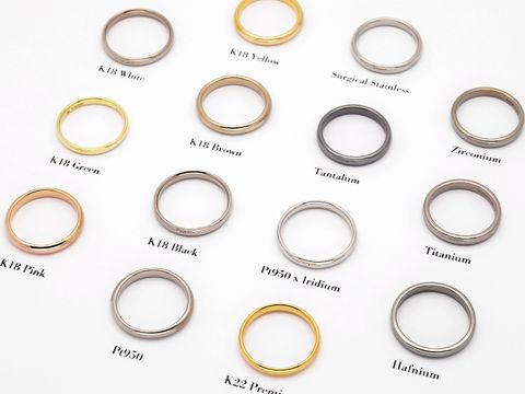 atelier CraM(アトリエ クラム)について