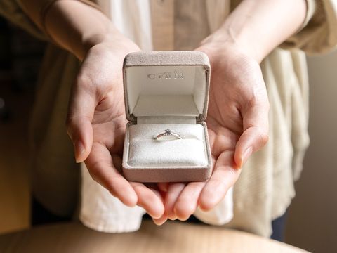 atelier CraM(アトリエ クラム)について