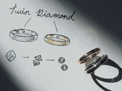 atelier CraM(アトリエ クラム)について