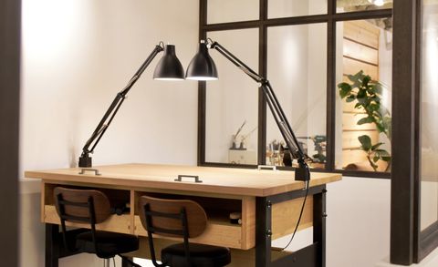 CRAFY(クラフィ)心斎橋店