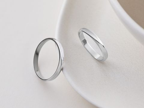 BONDS(ボンズ)の結婚指輪・婚約指輪・ブライダルリング｜評判・値段や