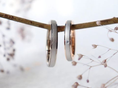 鶴(mikoto)について