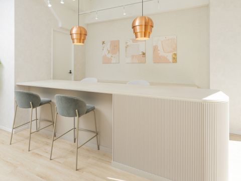 鶴(mikoto)について