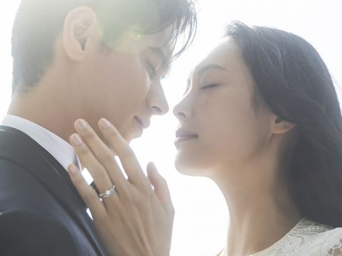 MAGNOLIA WHITE JEWELRY(マグノリアホワイトジュエリー)