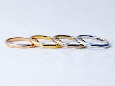 YUBIWAYA Karen（ユビワヤ カレン）