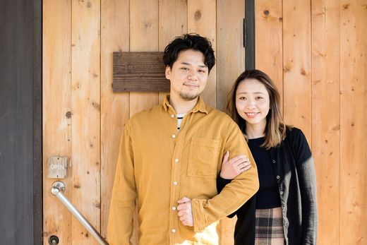 「自分で作ったんだ」って、思い出になるなと