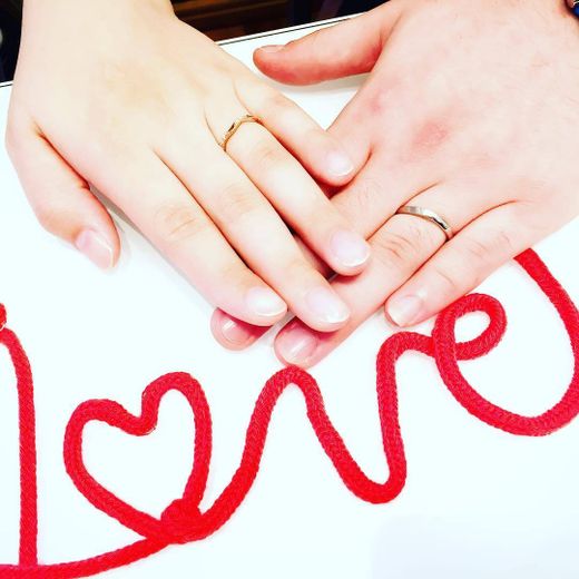 【期間限定】結婚指輪がプラチナ2本で10万円！ペアで10万円台の上質結婚指輪を取り揃えたブライダルフェア開催！【JKプラネット銀座・表参道・上野御徒町・横浜元町・大宮・名古屋栄・大阪梅田・九州全店】