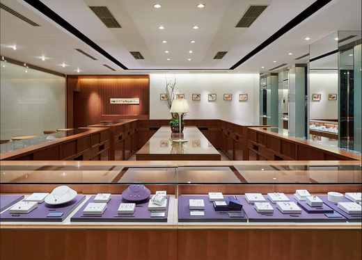 【直営店限定】公式HPから来店予約し、平日18時までにご来店いただいたお客様に 「ご祝儀」としてギフトカード最大1万円分をプレゼント！