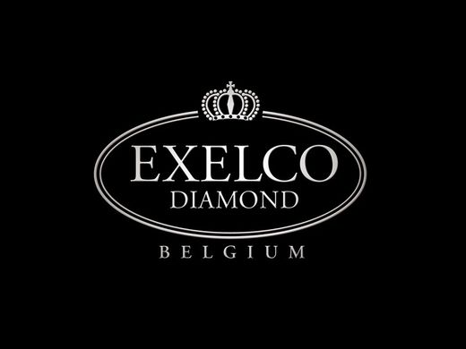 ◇◆GRAND OPENING FAIR開催◆◇青山店｜2025/12/20(土) RENEWAL OPEN