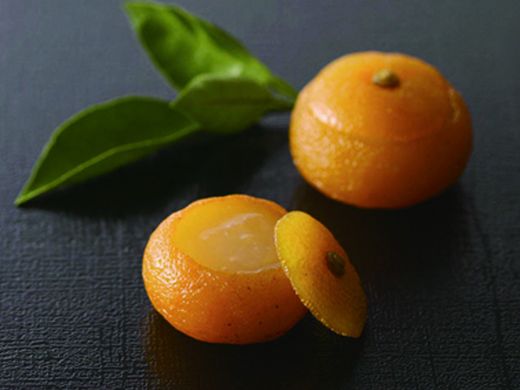 ☆スイーツ付き相談会☆ 季節のスイーツを頬張りながら