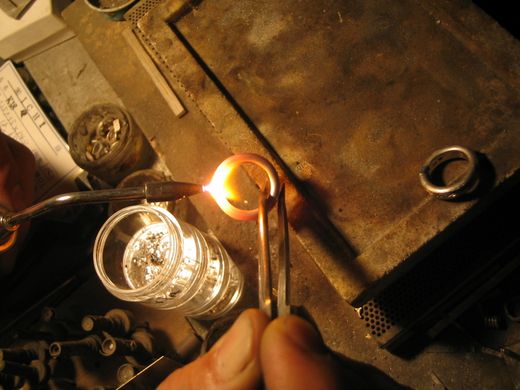 制作ムービープレゼント