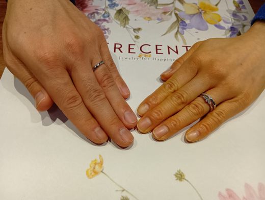 何十年使用してもよいと思った