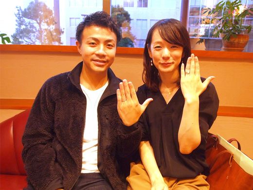 出逢った学校にまつわるデザイン