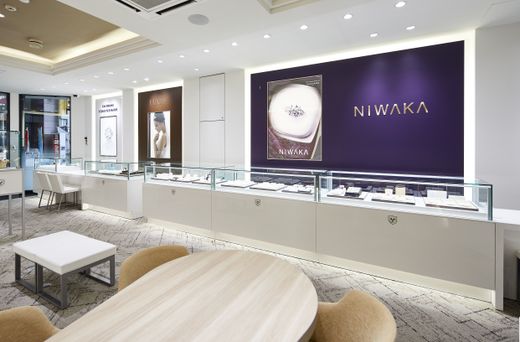 【 宇都宮店】11月より土日祝は10:00より営業いたします。