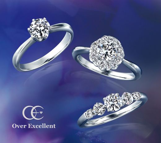 【大丸梅田店】ブライダルフェア