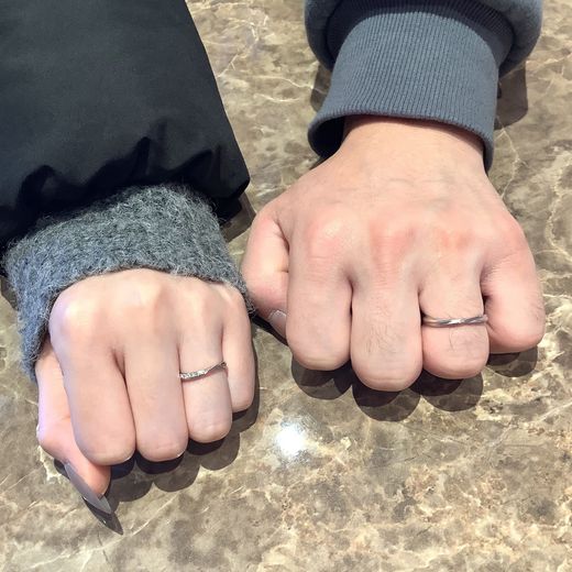 【長野店】見つけることができました。