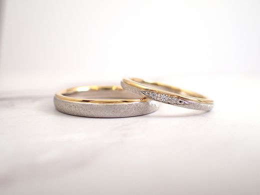 CAMILA 価格改定のお知らせ