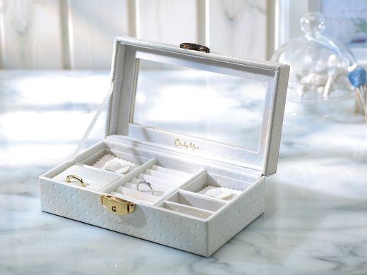 Only Youブライダルフェア