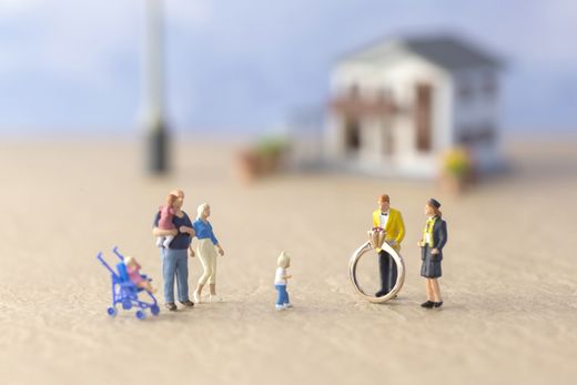 【車でも大丈夫】駐車サービス券プレゼント