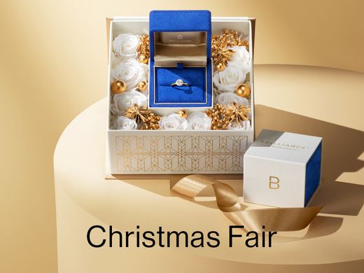 Christmas Fair