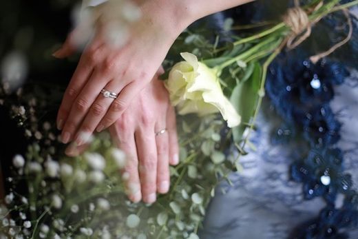 お値段以上の品質でお気に入りです