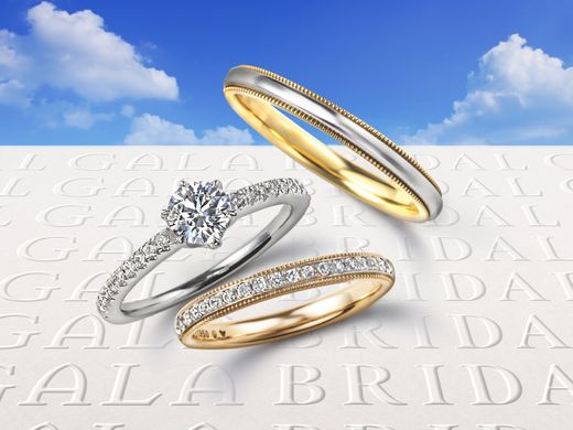 ＼＼全品10％オフ／／年に1度の『SUMMER　SALE』を期間限定で開催中！
